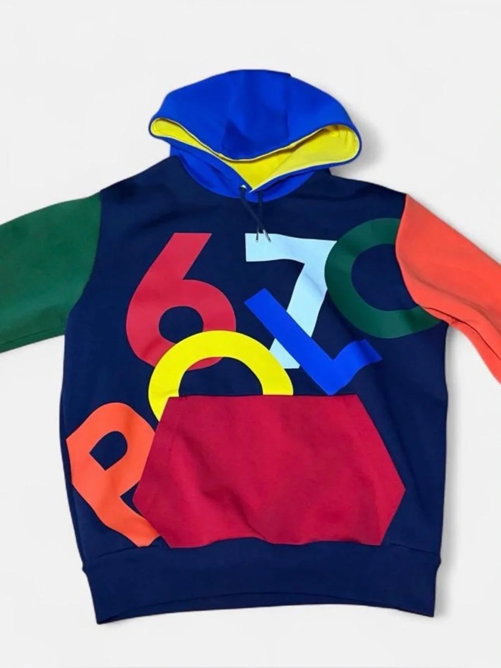 Polo Ralph Lauren polo ralph